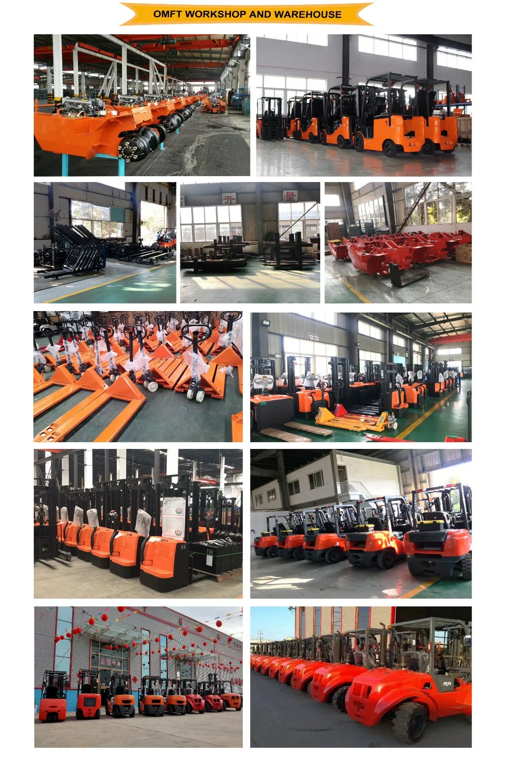 2.0 T 2000kg Pollution-Free Standing Type Electric Power Pallet Stacker Full Electric Pallet Stacker 2ton Suitable for Food Industry